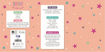 Picture of BORN IN 1996 DAUGHTER 30TH BIRTHDAY CARD